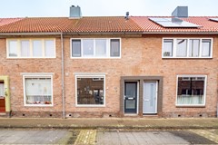 Makelaardij IJsselstein Hr. Frederikstraat 16,IJsselstein 39.jpg